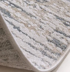 Sale Novatrend Tapis tissé plat moderne SAND 120x160 cm