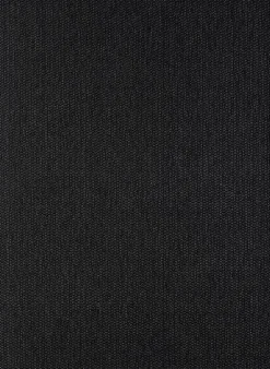 The Carpet Tapis Toulouse extérieur uni, Anthracite, 160 x 220 cm* Tapis Extérieur