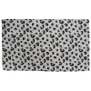 Ornami Tapis tufté léopard L.90 x l.60 cm* Tapis Intérieur