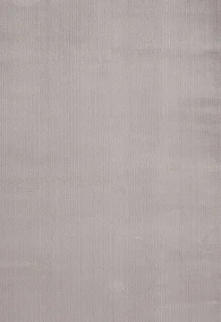 The Carpet Tapis uni antidérapant lavable Sable - 80 x 150 cm - RELAX* Tapis Pour Chambre