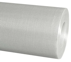 Sale Semin Tissu de rénovation - Fiss Renov - Résiste contre les fissurations - Rouleau de 50 x 1 m