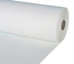 Outlet Semin Toile de verre - motif chevron - rouleau 50 x 1 m