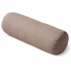 Sale Home Maison Traversin extérieur imperméable et déhoussable MINORQUE (20x50 cm - Lin)