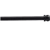 Ateliers 28 TRINGLE A RIDEAUX EXTENSIBLE NOIRE SYNYEY 70-110CM