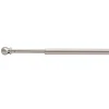 Clearance Heraud Tringle extensible (60-80 cm - Gris Foncé)