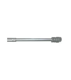Hot Secodir Tringle Extensible Autobloquante (40-60 cm) Sans Perçage
