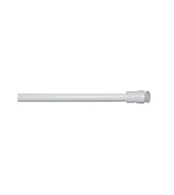 Online Secodir Tringle Extensible Autobloquante (40-60 cm) Sans Perçage