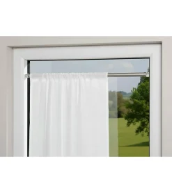 Online Secodir Tringle Extensible Autobloquante (40-60 cm) Sans Perçage