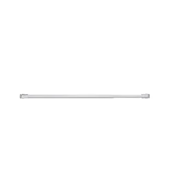 Hot Secodir Tringle Extensible Autobloquante (60-90 cm) Sans Perçage