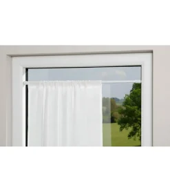 Hot Secodir Tringle Extensible Autobloquante (60-90 cm) Sans Perçage