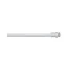 Secodir Tringle Extensible Autobloquante (80-120 cm) Sans Perçage
