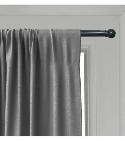Online Secodir Tringle Extensible Boule diamètre 8 mm - 60 à 100 cm