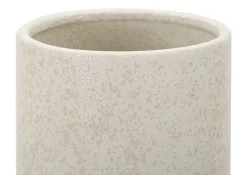 Discount Mauro Ferretti Vase Bulles Version plus petite Diamètre 16 x 28 cm