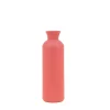 Hot Ornami Vase en céramique 27cm - Rubis
