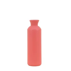 Hot Ornami Vase en céramique 27cm - Rubis