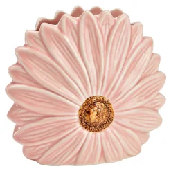 Eden Vase en forme de fleur design et moderne* Vase Décoratif