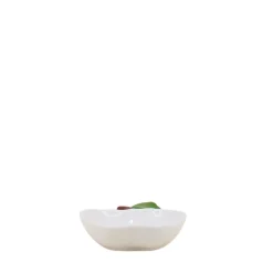 Hot Ornami Vide poche pomme 18x17cm, Pomelo