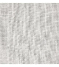 Online Linder Voilage Pur Lin - 145x260cm - Blanc