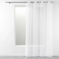 Clearance Douceur D'Intérieur Voilage Telma -