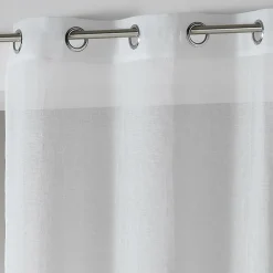 Clearance Douceur D'Intérieur Voilage Telma -