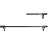 Sale Secodir WINDOROD - Tringle Extensible Autobloquante 60 à 90cm