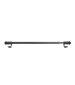 Sale Secodir WINDOROD - Tringle Extensible Autobloquante 60 à 90cm