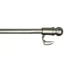 Clearance Secodir WINDOROD - Tringle Extensible Autobloquante 60 à 90cm