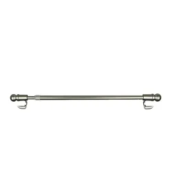 Clearance Secodir WINDOROD - Tringle Extensible Autobloquante 60 à 90cm