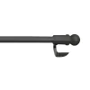 Clearance Secodir WINDOROD - Tringle Extensible Autobloquante 30 à 40 cm